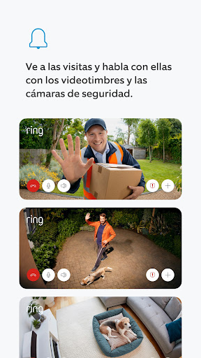 Zəng - Həmişə Evdə