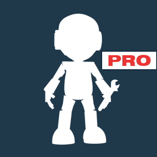 Mühəndislik Alətləri: Mexaniki