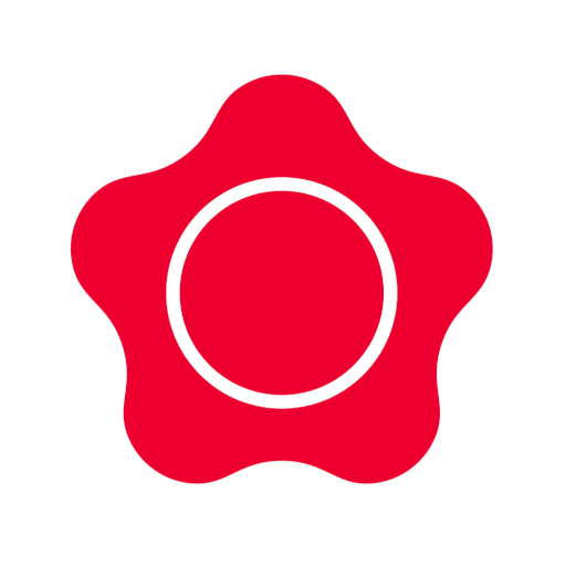 Mənim Verisure Mənim Verisure