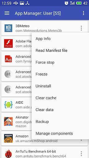 Qabaqcıl Alətlər Pro
