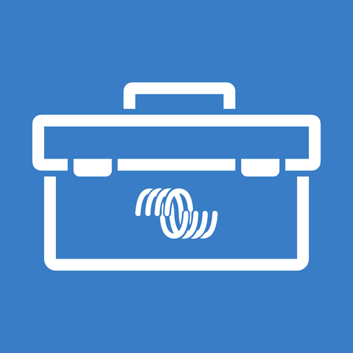 Victron Alətlər Dəsti