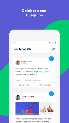 monday.com: İş İdarəetməsi